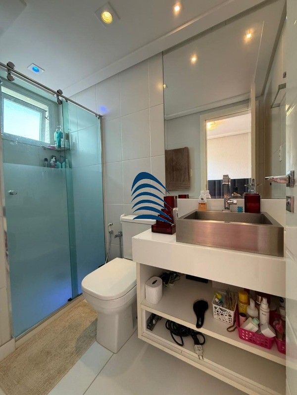 Apartamento, 4 quartos, 181 m² - Foto 36