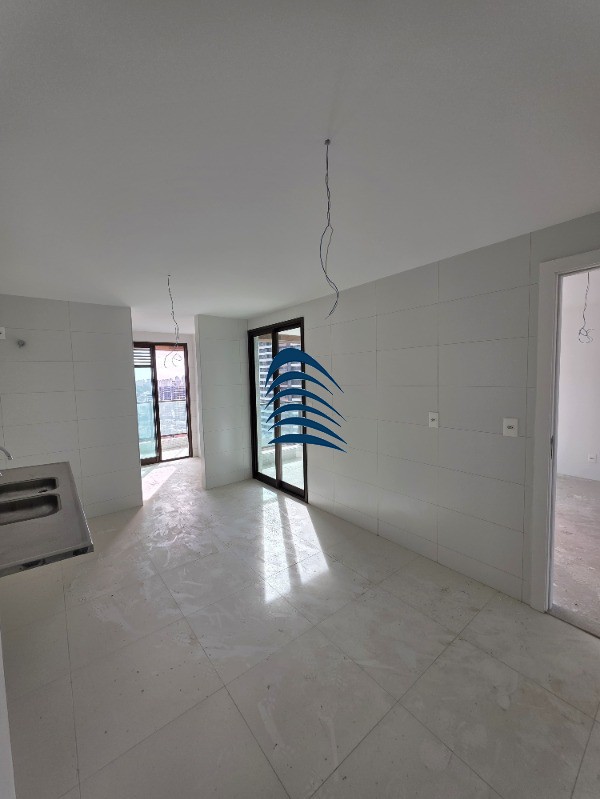 Apartamento, 4 quartos, 210 m² - Foto 16