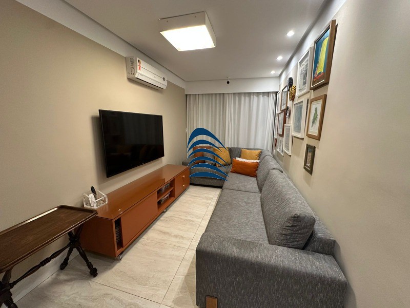 Casa, 4 quartos, 213 m² - Foto 18