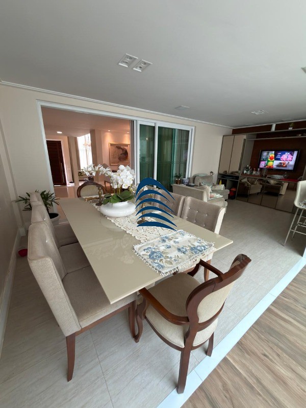 Apartamento, 5 quartos, 480 m² - Foto 29