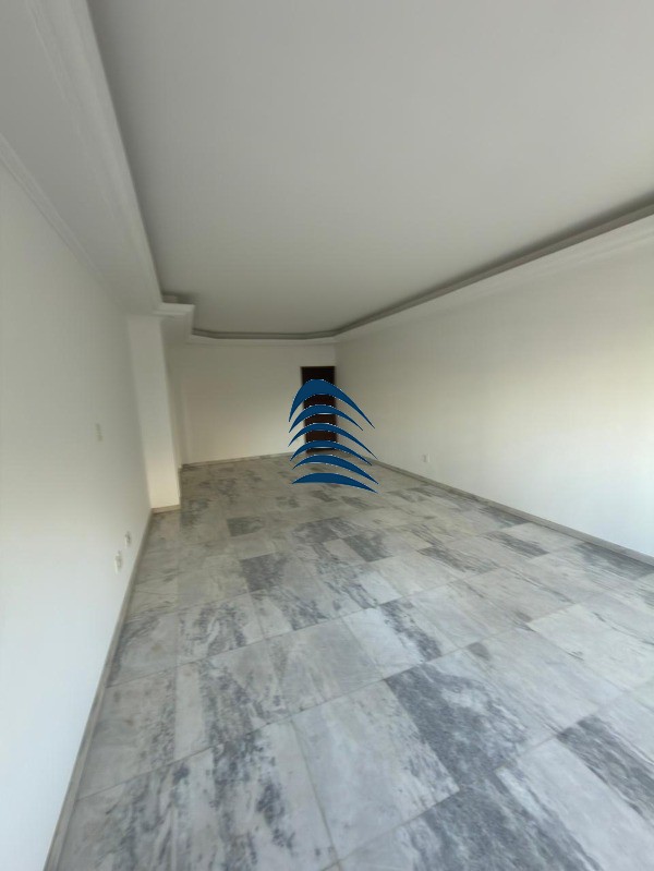 Apartamento, 4 quartos, 215 m² - Foto 1