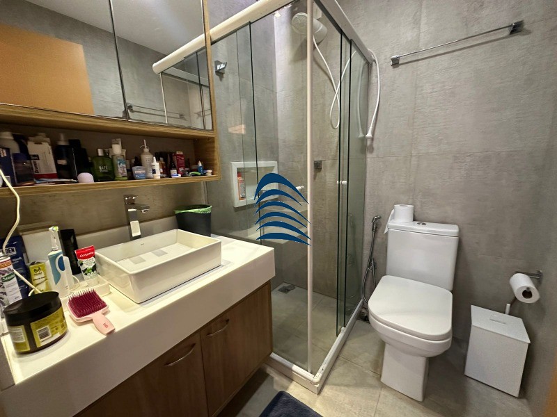 Casa, 4 quartos, 213 m² - Foto 30