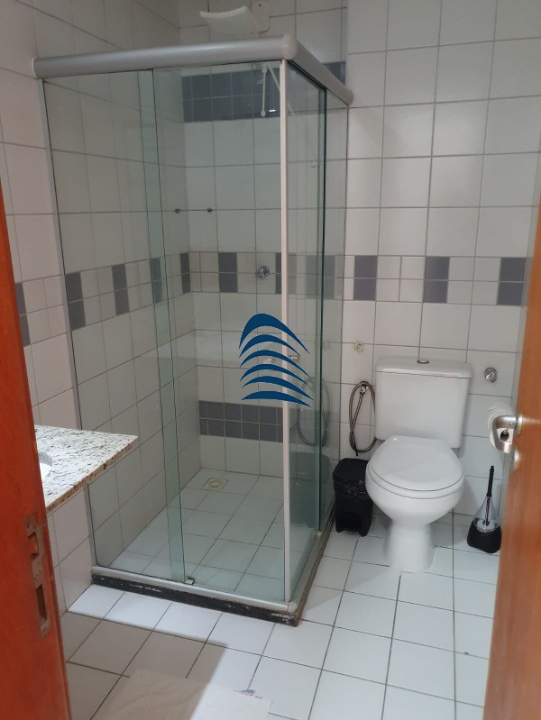 Apartamento, 1 quarto, 27 m² - Foto 11