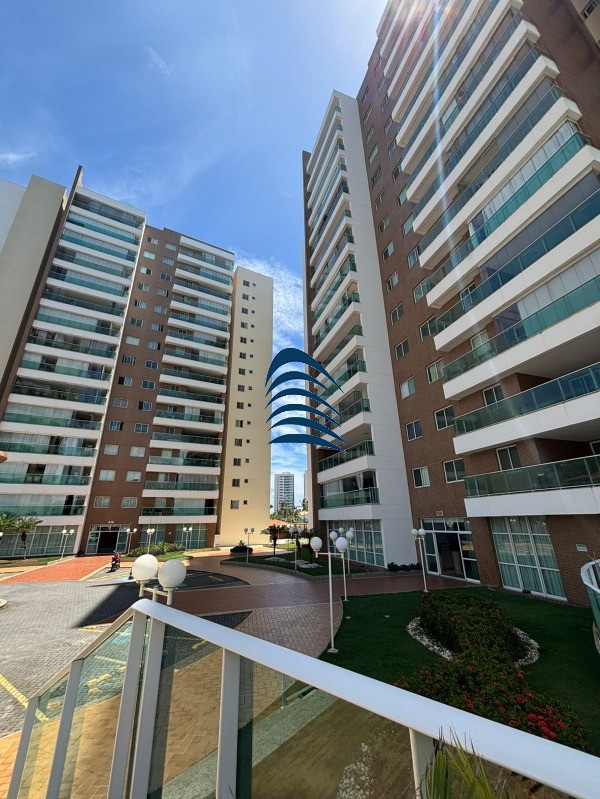 Apartamento, 3 quartos, 89 m² - Foto 26