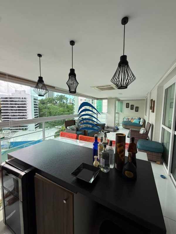 Apartamento, 4 quartos, 181 m² - Foto 29