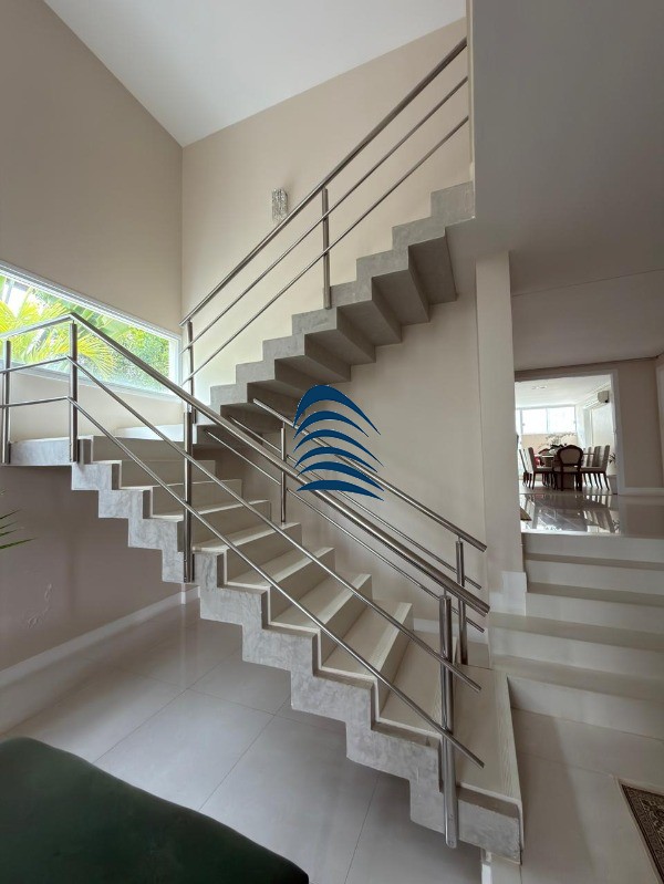 Apartamento, 5 quartos, 480 m² - Foto 12