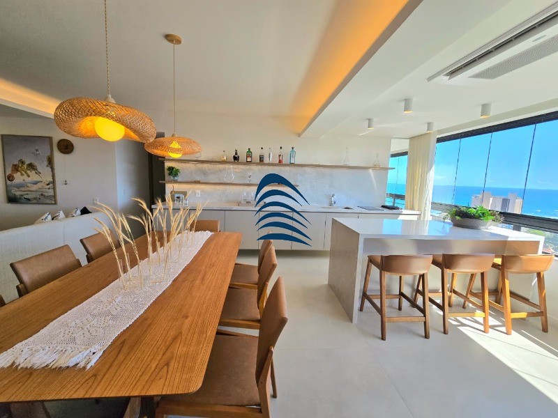 Apartamento, 4 quartos, 155 m² - Foto 10