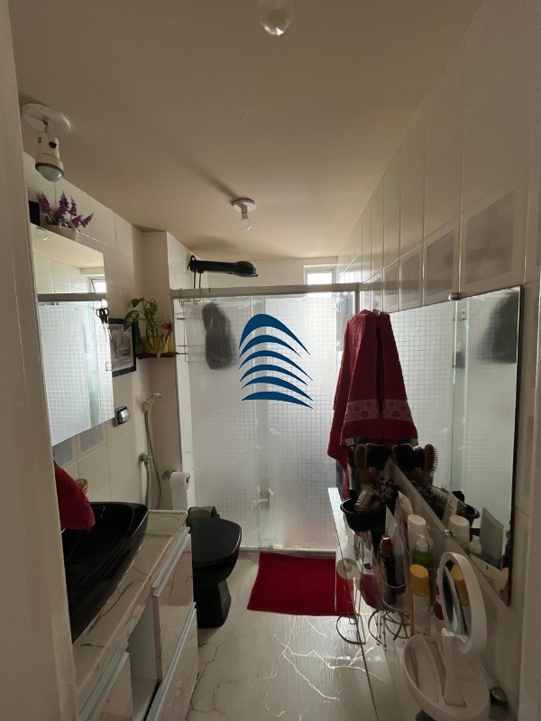 Apartamento, 3 quartos, 74 m² - Foto 11