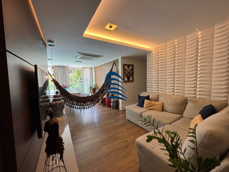 Apartamento, 3 quartos, 89 m² - Foto 24