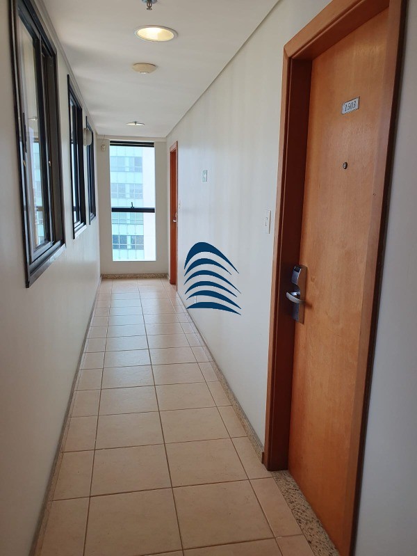 Apartamento, 1 quarto, 44 m² - Foto 5