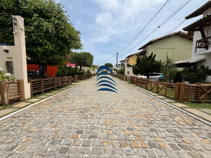Casa, 3 quartos, 126 m² - Foto 33