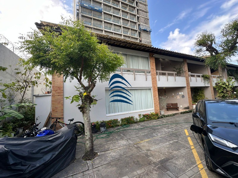 Casa, 4 quartos, 213 m² - Foto 4