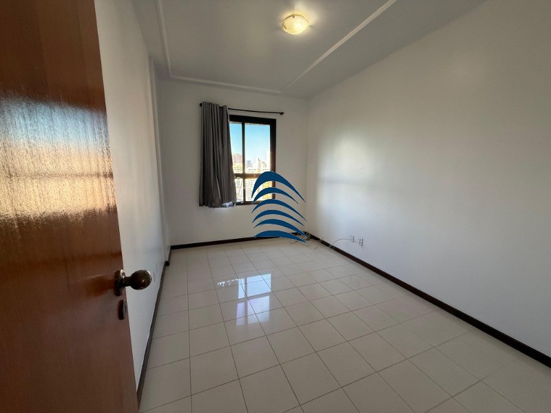 Apartamento, 4 quartos, 286 m² - Foto 11