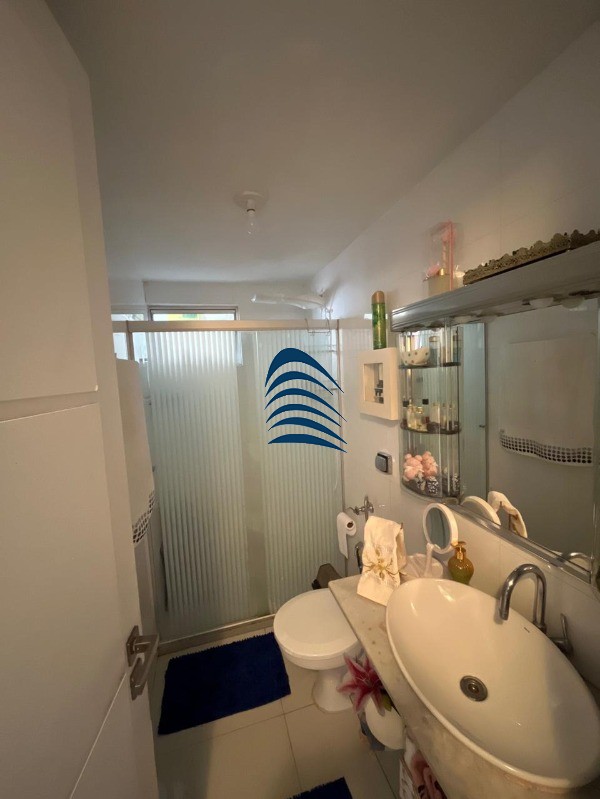 Apartamento, 3 quartos, 74 m² - Foto 14