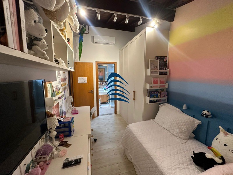 Casa, 4 quartos, 213 m² - Foto 22