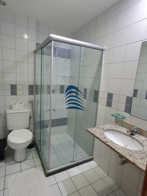 Apartamento, 1 quarto, 44 m² - Foto 2