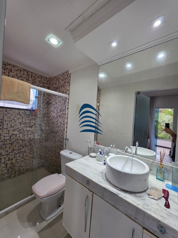 Casa, 4 quartos, 600 m² - Foto 13