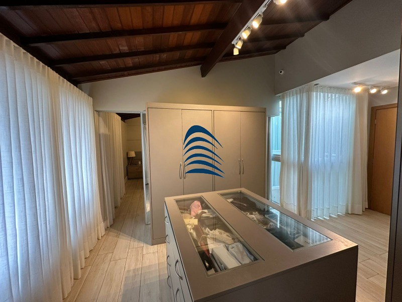 Casa, 4 quartos, 213 m² - Foto 35