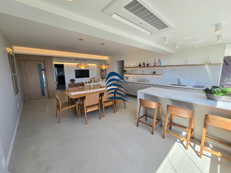 Apartamento, 4 quartos, 155 m² - Foto 11