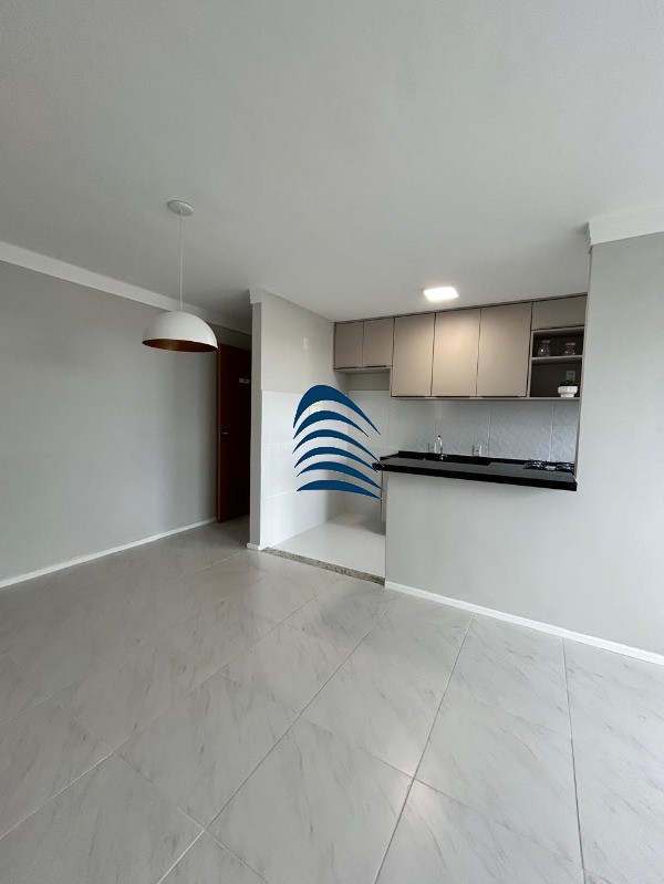 Apartamento, 2 quartos, 49 m² - Foto 5