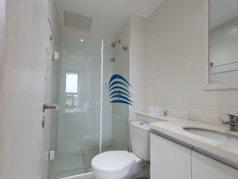 Apartamento, 1 quarto, 45 m² - Foto 6