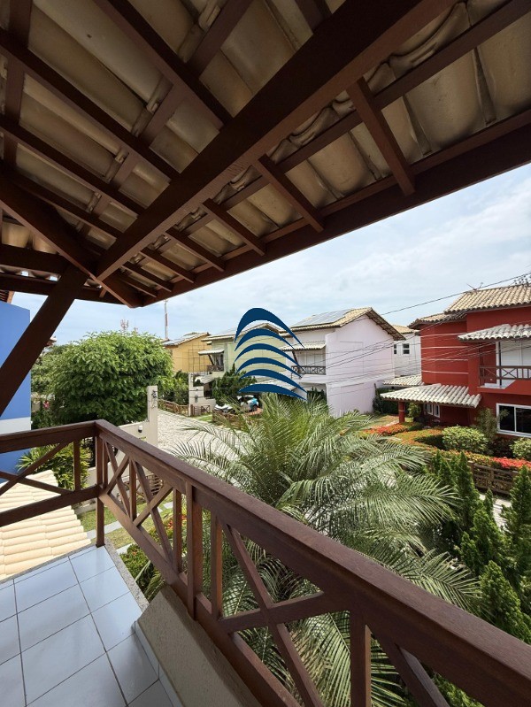 Casa, 3 quartos, 126 m² - Foto 26