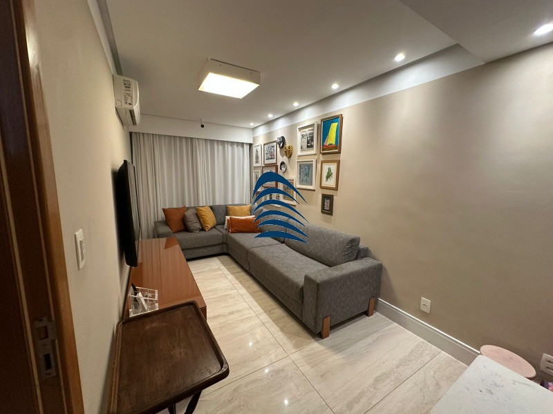 Casa, 4 quartos, 213 m² - Foto 9