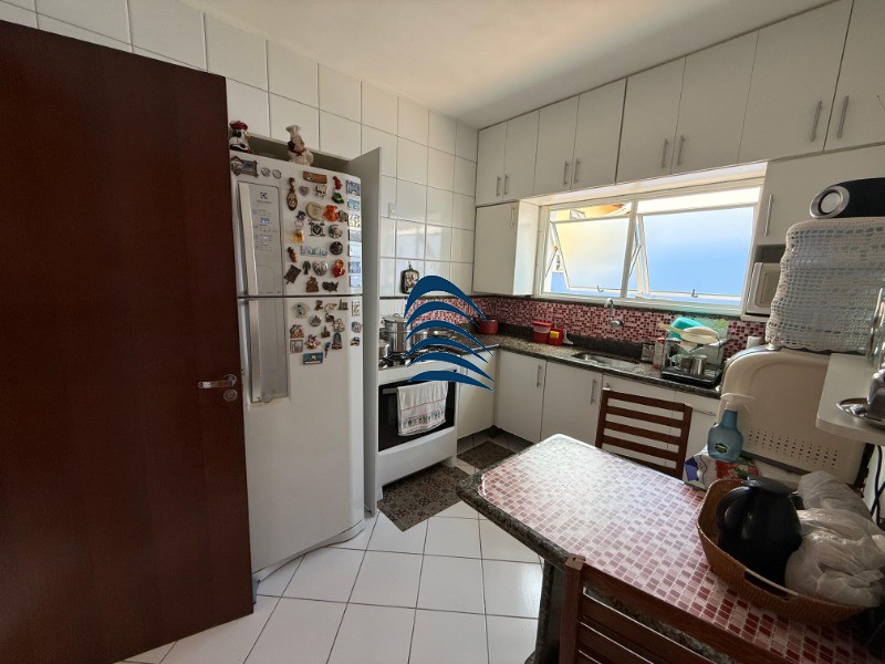 Casa, 3 quartos, 126 m² - Foto 29