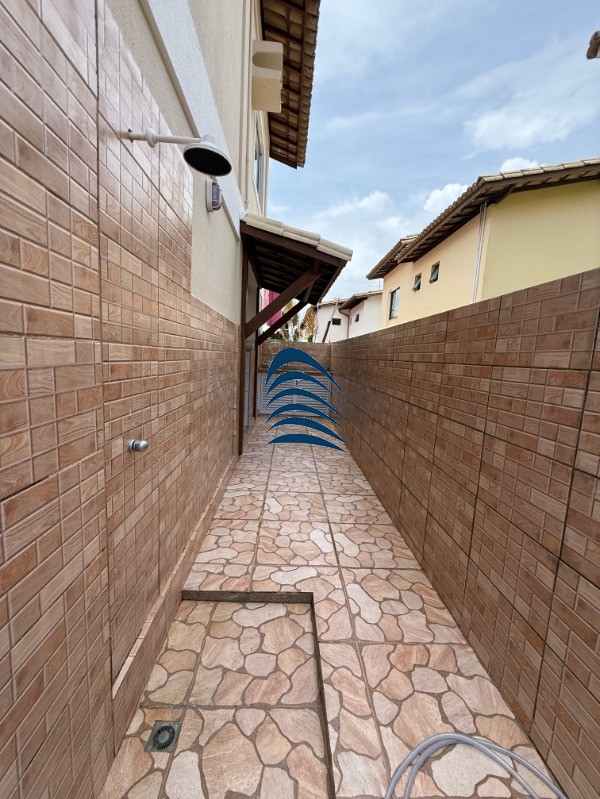 Casa, 3 quartos, 126 m² - Foto 9