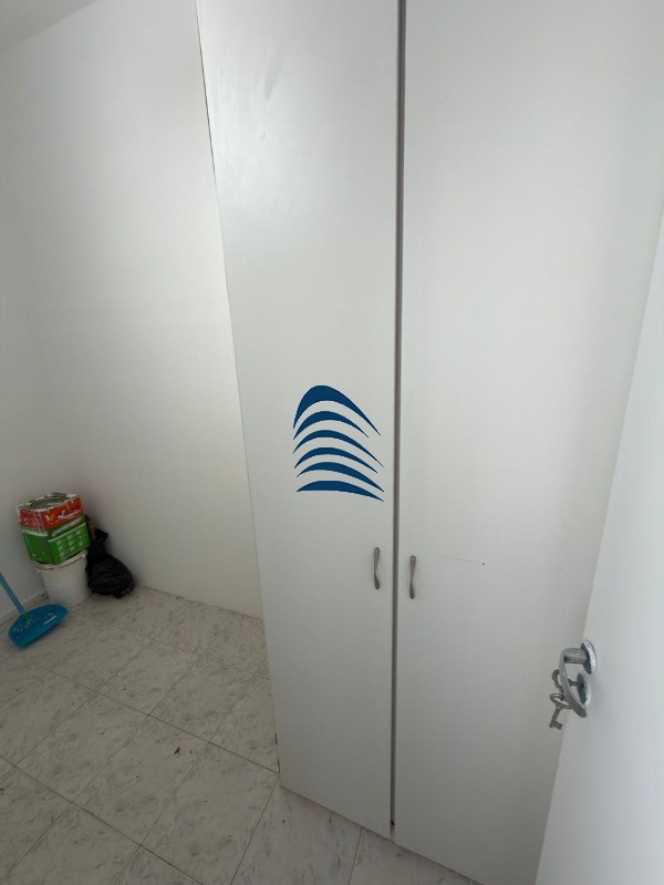 Apartamento, 4 quartos, 215 m² - Foto 10