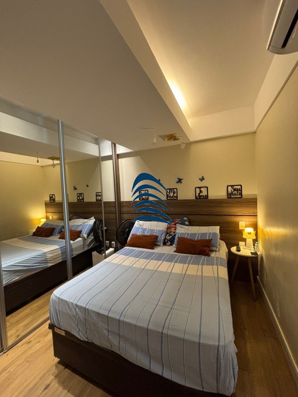 Apartamento, 3 quartos, 89 m² - Foto 16