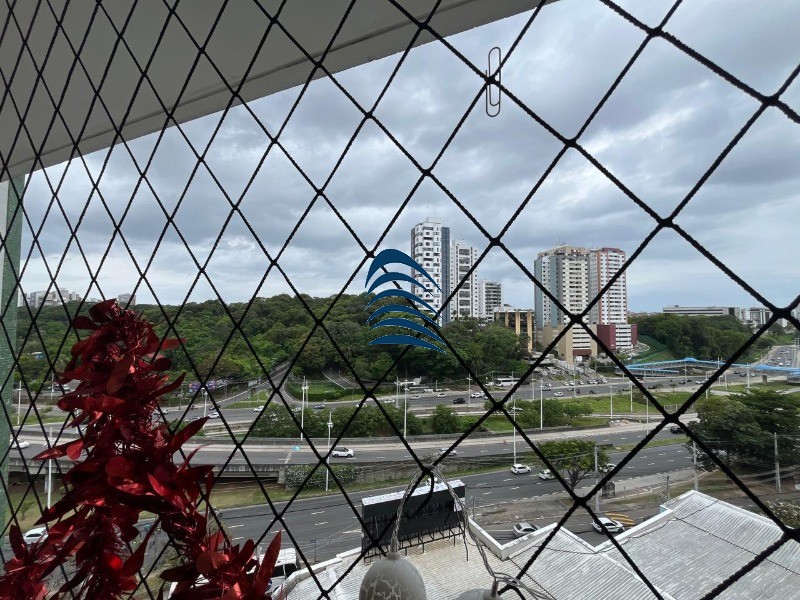 Apartamento, 3 quartos, 74 m² - Foto 17