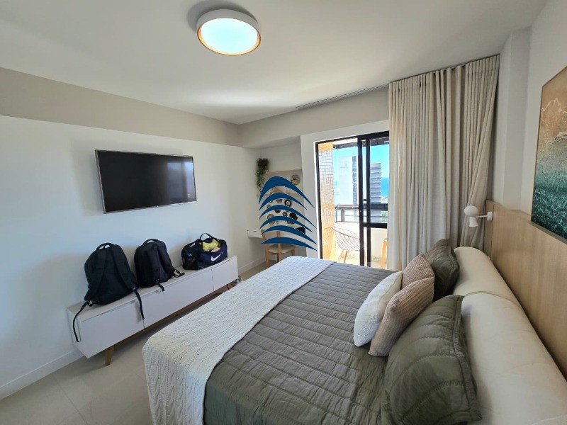 Apartamento, 4 quartos, 155 m² - Foto 24