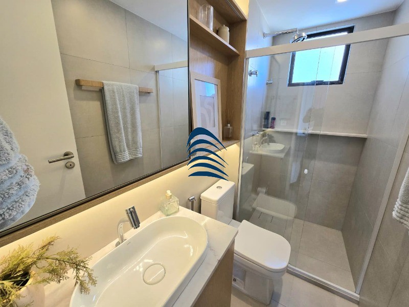 Apartamento, 4 quartos, 155 m² - Foto 16