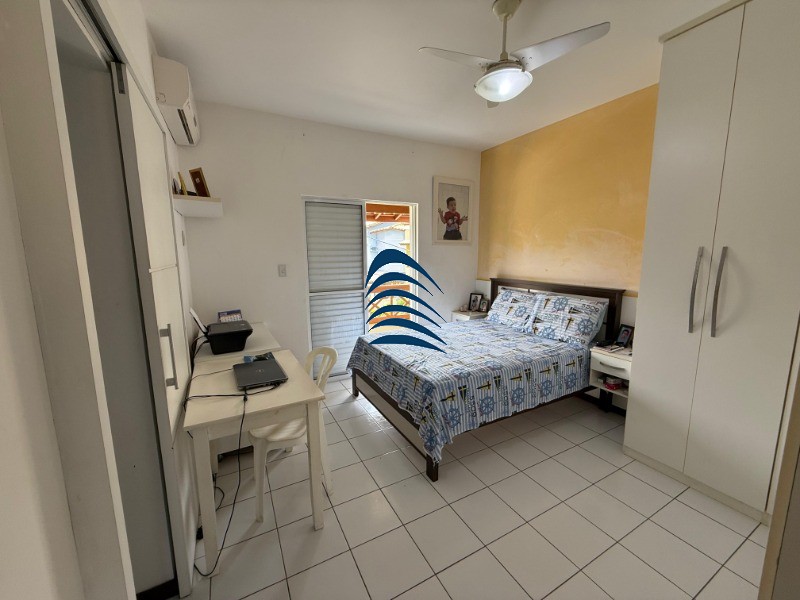Casa, 3 quartos, 126 m² - Foto 14