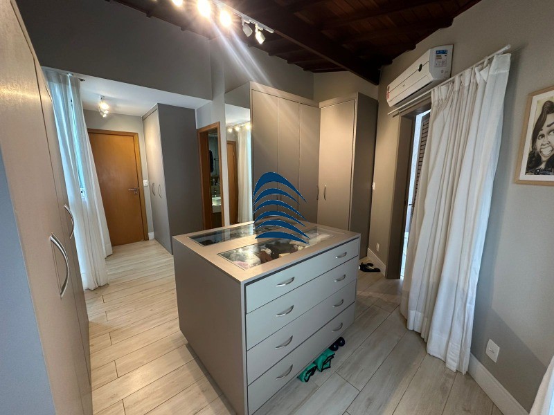 Casa, 4 quartos, 213 m² - Foto 42