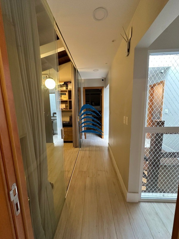 Casa, 4 quartos, 213 m² - Foto 15