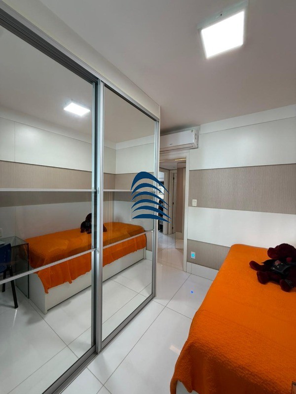 Apartamento, 4 quartos, 181 m² - Foto 24