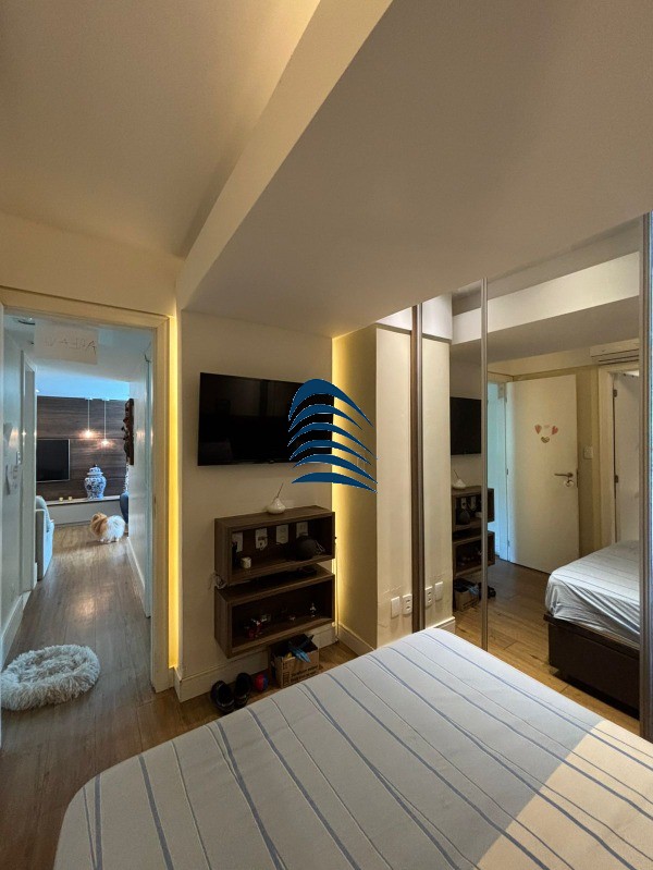 Apartamento, 3 quartos, 89 m² - Foto 25