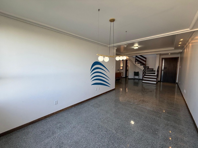 Apartamento, 4 quartos, 286 m² - Foto 25