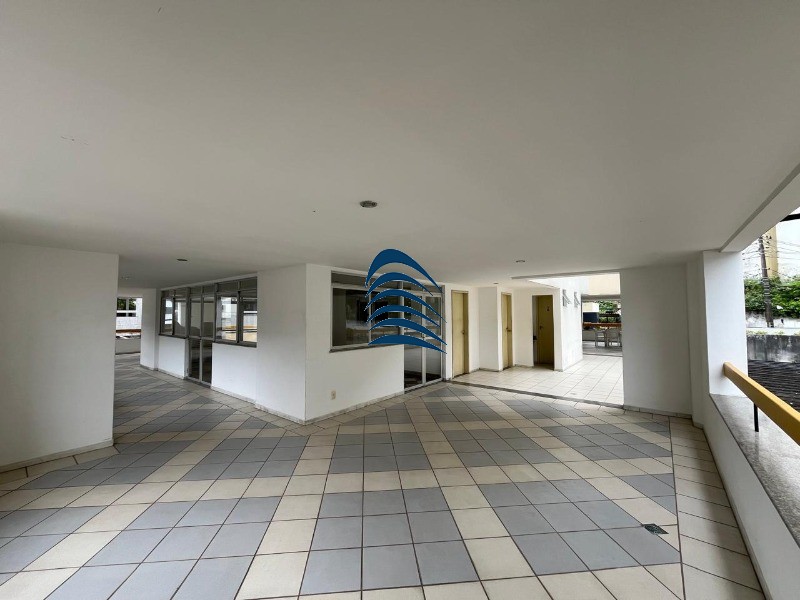 Apartamento, 3 quartos, 74 m² - Foto 21