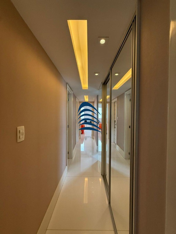 Apartamento, 4 quartos, 181 m² - Foto 15