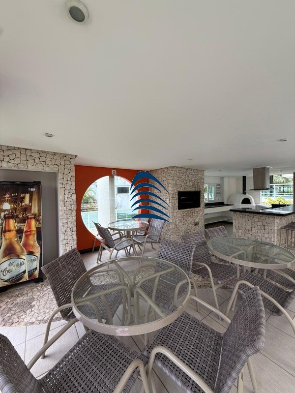 Apartamento, 4 quartos, 181 m² - Foto 26