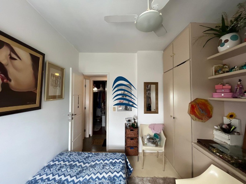 Apartamento, 3 quartos, 74 m² - Foto 26