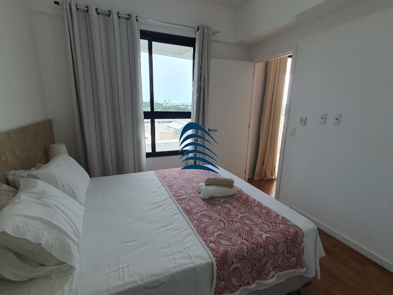Apartamento, 1 quarto, 45 m² - Foto 5