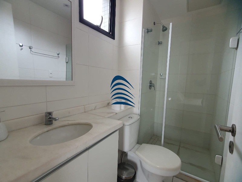 Apartamento, 1 quarto, 45 m² - Foto 12