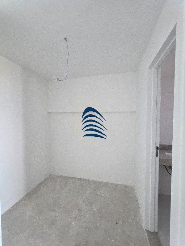 Apartamento, 4 quartos, 210 m² - Foto 18