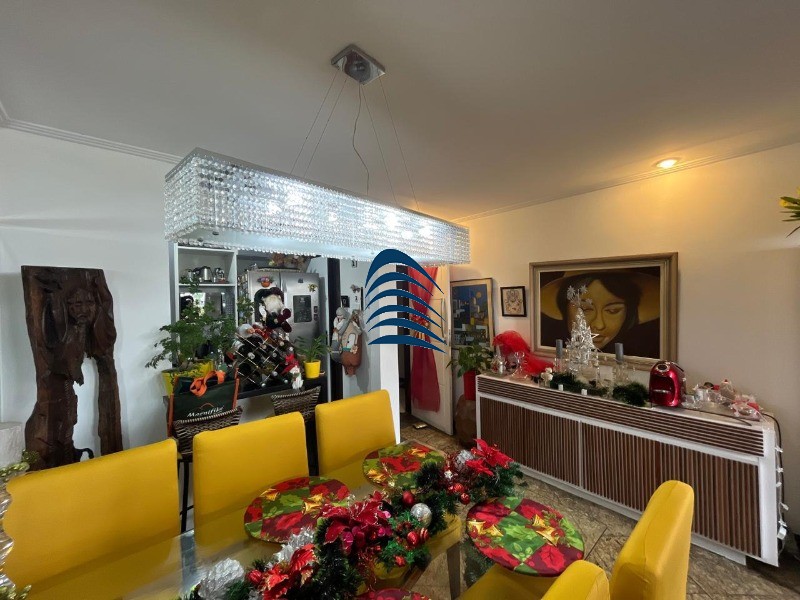 Apartamento, 3 quartos, 74 m² - Foto 15