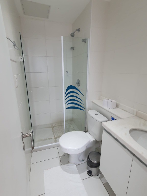 Apartamento, 1 quarto, 45 m² - Foto 15