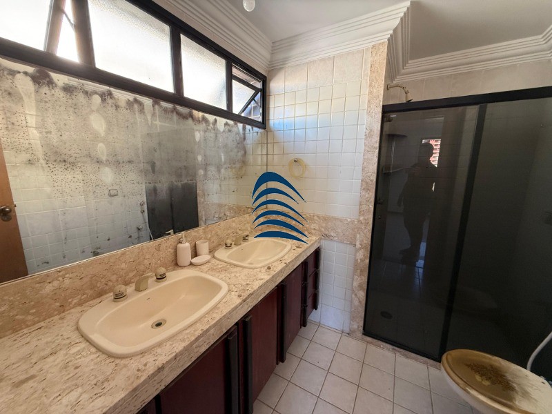 Apartamento, 4 quartos, 286 m² - Foto 29